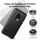 Чехол Caseology Legion для Galaxy S9 Black - Изображение 74153
