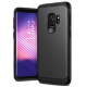 Чехол Caseology Legion для Galaxy S9 Black - Изображение 74157