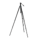 Штатив Sirui L-224FL с головой KV-5 - Изображение 267889