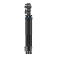 Штатив Sirui L-224FL с головой KV-5 - Изображение 267896