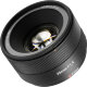 Объектив 7Artisans 35mm F1.4 AF X-mount - Изображение 268086