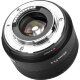 Объектив 7Artisans 35mm F1.4 AF X-mount - Изображение 268087