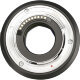Объектив 7Artisans 35mm F1.4 AF X-mount - Изображение 268088