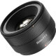 Объектив 7Artisans 35mm F1.4 AF X-mount - Изображение 268089