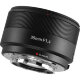 Объектив 7Artisans 35mm F1.4 AF X-mount - Изображение 268090