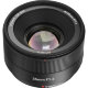 Объектив 7Artisans 35mm F1.4 AF X-mount - Изображение 268091