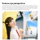Объектив 7Artisans 35mm F1.4 AF X-mount - Изображение 268098