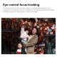 Объектив 7Artisans 35mm F1.4 AF X-mount - Изображение 268099