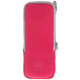 Пенал школьный 90 Points NinetyGo Smart School Pencil Case Зелёные фрукты - Изображение 225500