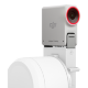 Модуль слежения DJI RS Intelligent Tracking Module - Изображение 271678
