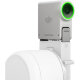 Модуль слежения DJI RS Intelligent Tracking Module - Изображение 271681