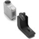 Модуль слежения DJI RS Intelligent Tracking Module - Изображение 271682