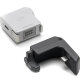 Модуль слежения DJI RS Intelligent Tracking Module - Изображение 271683