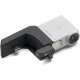 Модуль слежения DJI RS Intelligent Tracking Module - Изображение 271684