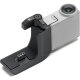 Модуль слежения DJI RS Intelligent Tracking Module - Изображение 271685