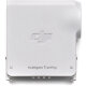 Модуль слежения DJI RS Intelligent Tracking Module - Изображение 271686