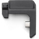Модуль слежения DJI RS Intelligent Tracking Module - Изображение 271687