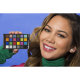 Цветовая шкала X-Rite ColorChecker Classic Mini - Изображение 167999