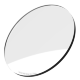 Светофильтр Vaxis VFX IRND 0.9 95мм - Изображение 174886