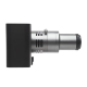 Адаптер DigitalFoto Zhiyun mount для Snoot Mini - Изображение 270746