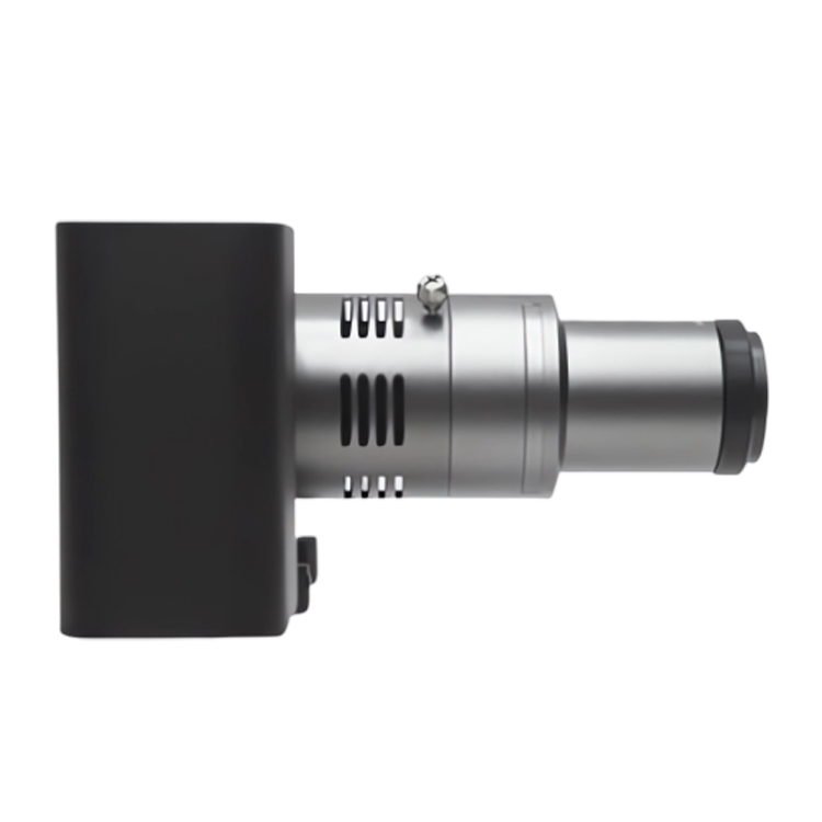 

Адаптер DigitalFoto Zhiyun mount для Snoot Mini ZHIYUN-ADAPTER