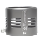 Адаптер DigitalFoto Zhiyun mount для Snoot Mini - Изображение 270747