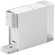 Кофемашина Scishare Capsule S1301 Белая - Изображение 168927