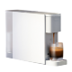 Кофемашина Scishare Capsule S1301 Белая - Изображение 168930