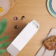 Кофемашина Scishare Capsule S1301 Белая - Изображение 168934