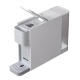 Кофемашина Scishare Capsule S1301 Белая - Изображение 168942
