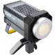 Осветитель Colbor CL120R Lite - Изображение 272059