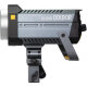Осветитель Colbor CL120R Lite - Изображение 272060