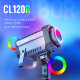 Осветитель Colbor CL120R Lite - Изображение 272062