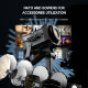 Осветитель Colbor CL120R Lite - Изображение 272064