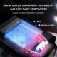 Осветитель Colbor CL120R Lite - Изображение 272069