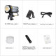 Осветитель Colbor CL120R Lite - Изображение 272071