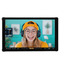 Артикул: 85174. Операторский монитор Portkeys PT5 III