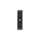 Операторский монитор Portkeys PT5 III - Изображение 274523