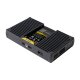 Операторский монитор Portkeys PT5 III - Изображение 274524