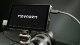 Операторский монитор Portkeys PT5 III - Изображение 274527
