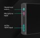 Операторский монитор Portkeys PT5 III - Изображение 274531