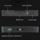 Операторский монитор Portkeys PT5 III - Изображение 274532