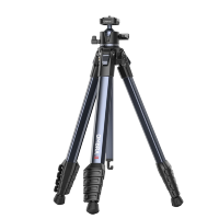 Артикул: 85274. Штатив Ulanzi MT-55 Ombra II Чёрный
