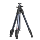 Штатив Ulanzi MT-55 Ombra II Чёрный - Изображение 275222