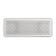 Портативная акустика Xiaomi Mi Speaker 2 - Изображение 170141