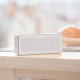 Портативная акустика Xiaomi Mi Speaker 2 - Изображение 170145