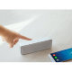 Портативная акустика Xiaomi Mi Speaker 2 - Изображение 170151