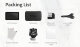 Операторский монитор Portkeys LH7H (Уцененный кат.А) - Изображение 274800