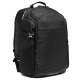 Рюкзак Manfrotto Advanced Befree Backpack III - Изображение 170565