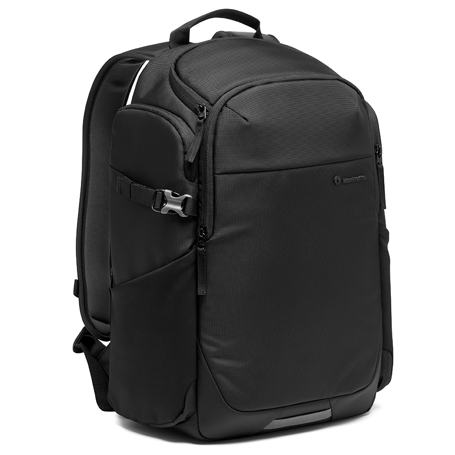 Рюкзак Manfrotto Advanced Befree Backpack III 